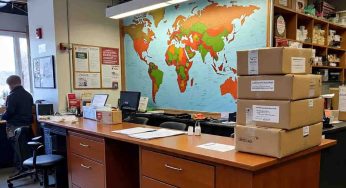 Ekosistem Logistik Digital Indonesia: Terobosan Baru untuk UMKM