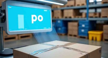 Honeywell & Stereolabs Hadirkan Teknologi Pintar