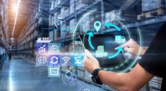 AI Menguasai Industri