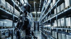 Baterai Canggih Nyobolt