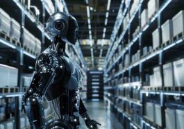 Baterai Canggih Nyobolt