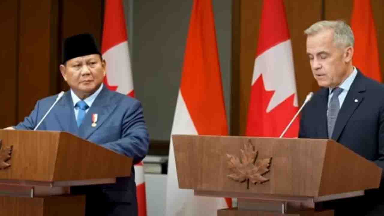 Makin Lancar