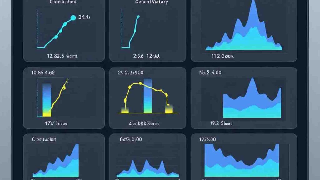 Menetapkan Standar Global