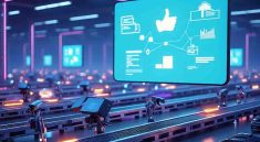 Menuju Indonesia Emas