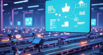 Menuju Indonesia Emas 2045: ALFI Pacu Digitalisasi Logistik