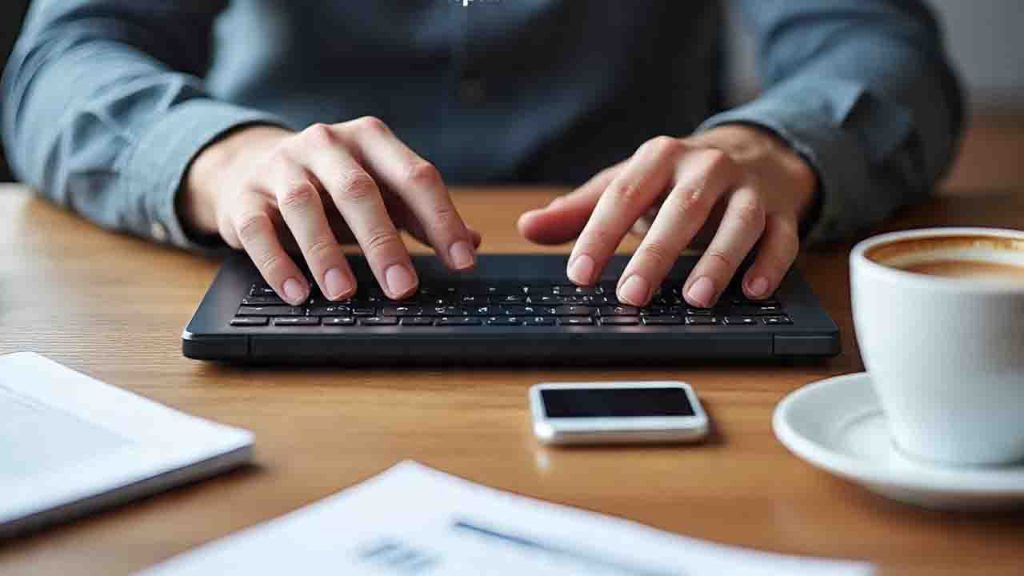 Teknologi sebagai Motor