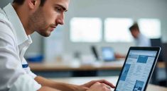 Visualogyx Resmi Jadi VLX