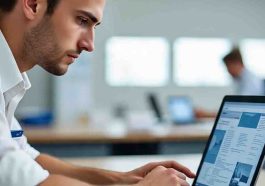 Visualogyx Resmi Jadi VLX