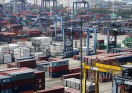 How to Reduce International Logistics Costs for Indonesian SMEs