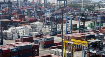How to Reduce International Logistics Costs for Indonesian SMEs