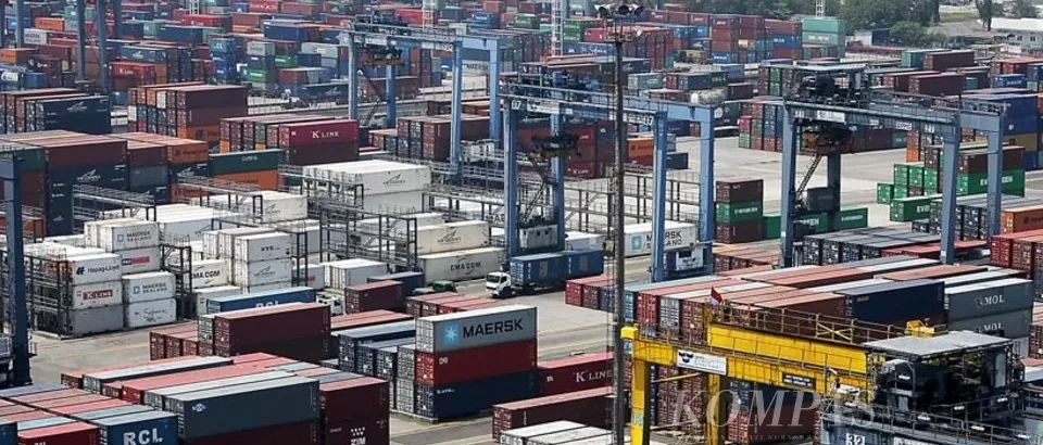 How to Reduce International Logistics Costs for Indonesian SMEs