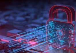 Cybersecurity in Logistics: Protecting Cargo Data & Systems