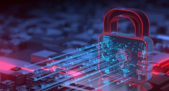 Cybersecurity in Logistics: Protecting Cargo Data & Systems