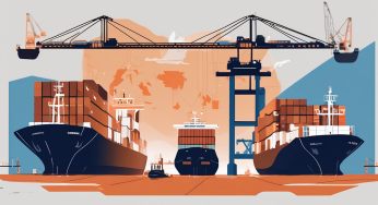 How Predictive Analytics Is Reducing Cargo Delays Worldwide