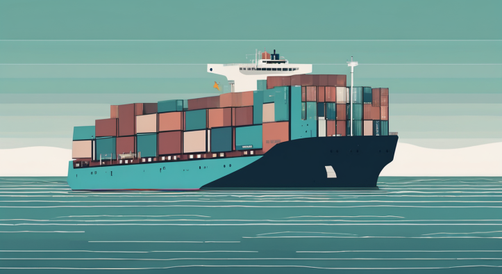 From Delays to Detours: How the Africa Cape Route Became the New Normal in 2025 Shipping