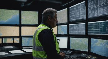 Cargo Security Strategies Every Logistics Company Should Know