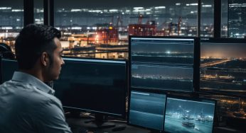 Weekly Port Congestion Signals You Must Track to Stay Ahead