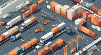 Practical Strategies to Manage High Fuel Costs in Cargo Operations