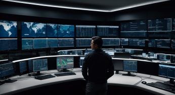 Top Software Tools for Modern Fleet Management in 2025