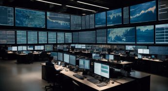 Building Supply Chain Resilience: Lessons from Recent Global Disruptions