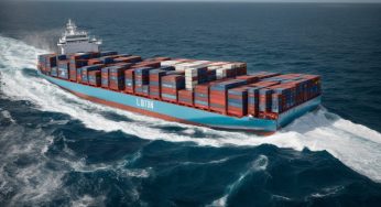 How Real-Time Tracking APIs Are Transforming Ocean Freight Technology