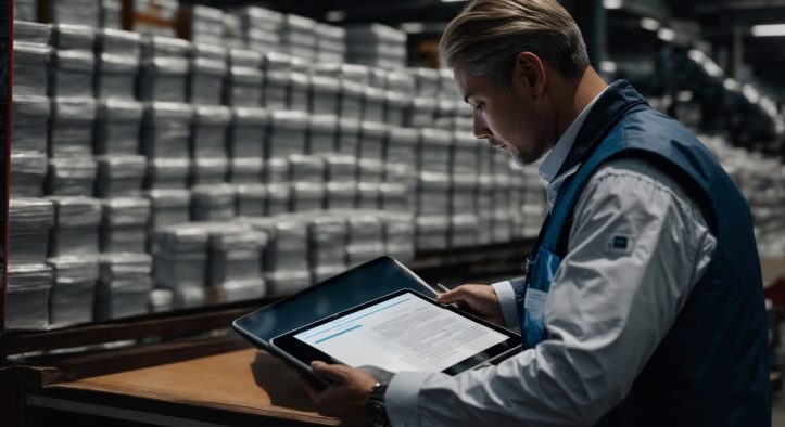 Understanding Incoterms 2020: What Shippers Need to Know