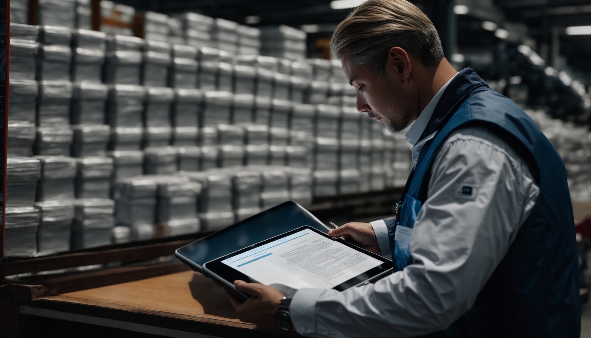 Understanding Incoterms 2020: What Shippers Need to Know