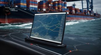 How Data Analytics Improves Cargo Route Optimization