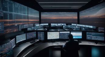 How Digital Platforms Are Transforming Logistics Services