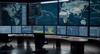 How Digital Logistics Cuts Cargo Shipping Costs