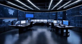 The Hidden Tech Stack Powering Modern Logistics and Cargo Delivery Sites