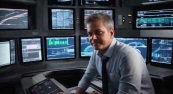 Digital Logistics Transformation: How Cargo Sites Are Accelerating Global Shipping