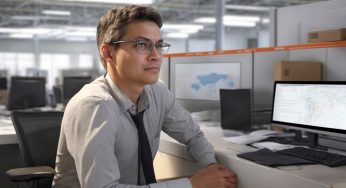 Digital Logistics Transformation: Choosing a Trusted Cargo Site for Business Efficiency