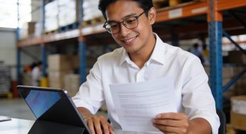 Beyond GPS: The Unseen Impact of Smart Freight Management Technology on Modern Logistics