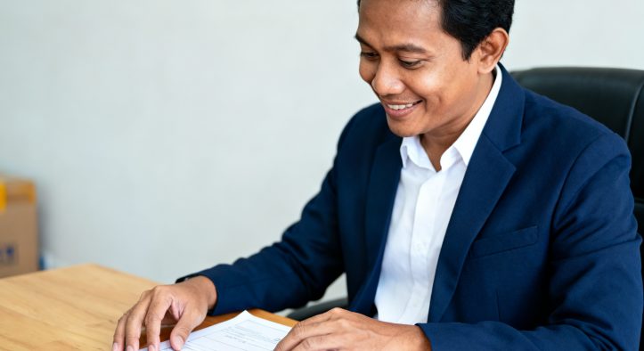 How Companies Are Redefining Global Supply Chain Optimization via Dedicated Logistics Platforms